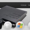 PS3 Media Server 1.5へアップデート